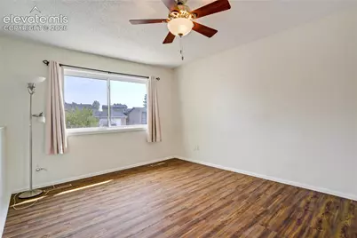 4340 Drummond Street, Colorado Springs, CO 80906 - Photo 10