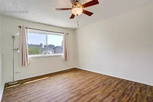 4340 Drummond St, Colorado Springs, CO 80906 - Photo 10