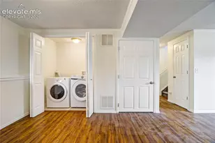 4340 Drummond St, Colorado Springs, CO 80906 - Photo 30
