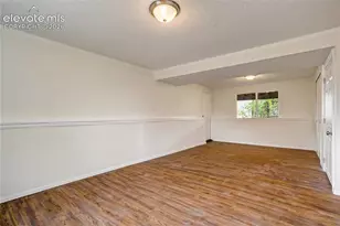 4340 Drummond St, Colorado Springs, CO 80906 - Photo 28