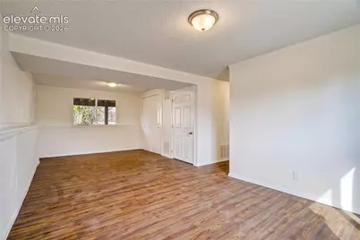 4340 Drummond Street, Colorado Springs, CO 80906 - Photo 28