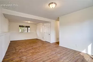 4340 Drummond St, Colorado Springs, CO 80906 - Photo 28