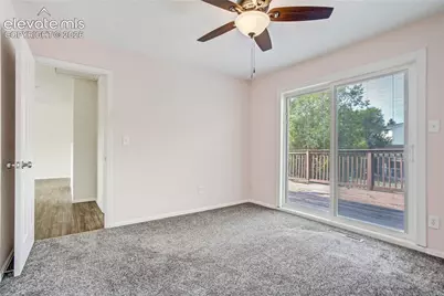 4340 Drummond Street, Colorado Springs, CO 80906 - Photo 22
