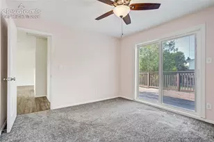 4340 Drummond St, Colorado Springs, CO 80906 - Photo 22
