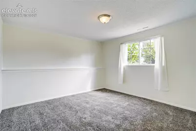 4340 Drummond Street, Colorado Springs, CO 80906 - Photo 32