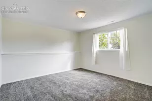 4340 Drummond St, Colorado Springs, CO 80906 - Photo 32