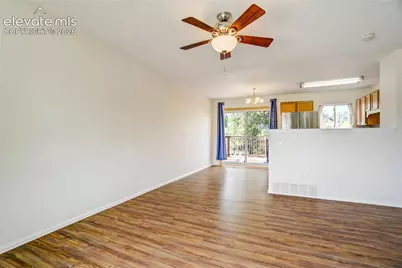 4340 Drummond Street, Colorado Springs, CO 80906 - Photo 8
