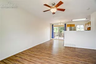 4340 Drummond St, Colorado Springs, CO 80906 - Photo 8