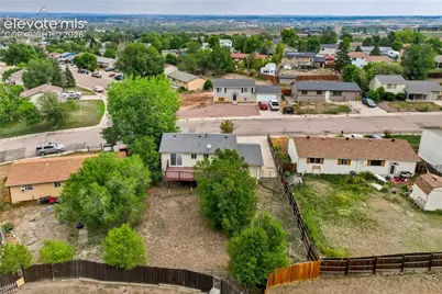 4340 Drummond Street, Colorado Springs, CO 80906 - Photo 46