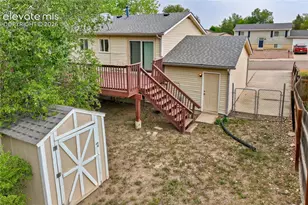 4340 Drummond St, Colorado Springs, CO 80906 - Photo 46