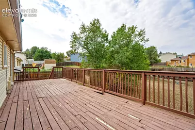4340 Drummond Street, Colorado Springs, CO 80906 - Photo 42