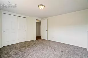 4340 Drummond St, Colorado Springs, CO 80906 - Photo 34