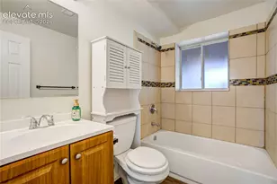 4340 Drummond St, Colorado Springs, CO 80906 - Photo 38
