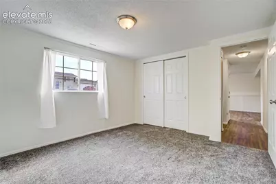 4340 Drummond Street, Colorado Springs, CO 80906 - Photo 32