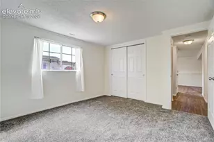4340 Drummond St, Colorado Springs, CO 80906 - Photo 32