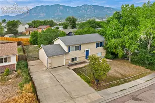 4340 Drummond St, Colorado Springs, CO 80906 - Photo 4