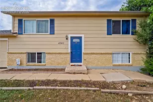 4340 Drummond St, Colorado Springs, CO 80906 - Photo 6