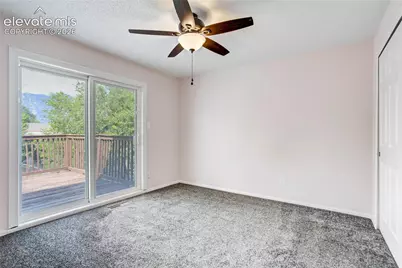 4340 Drummond Street, Colorado Springs, CO 80906 - Photo 20