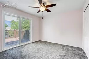 4340 Drummond St, Colorado Springs, CO 80906 - Photo 20