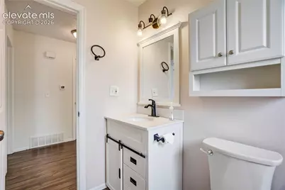 4340 Drummond Street, Colorado Springs, CO 80906 - Photo 26