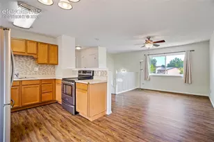 4340 Drummond St, Colorado Springs, CO 80906 - Photo 12