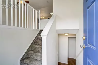 4340 Drummond Street, Colorado Springs, CO 80906 - Photo 6