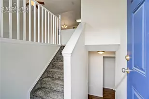 4340 Drummond St, Colorado Springs, CO 80906 - Photo 6