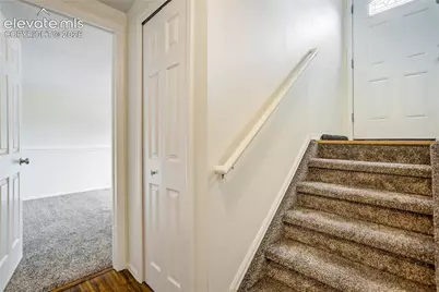 4340 Drummond Street, Colorado Springs, CO 80906 - Photo 30
