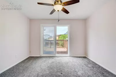 4340 Drummond Street, Colorado Springs, CO 80906 - Photo 24