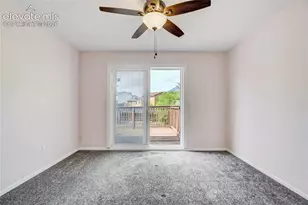 4340 Drummond St, Colorado Springs, CO 80906 - Photo 24