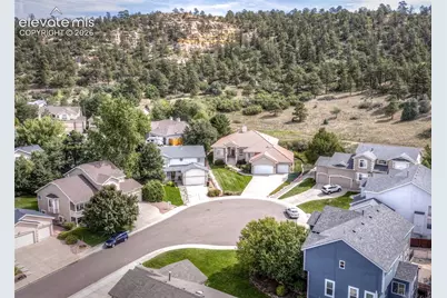 2370 Pinhigh Court, Colorado Springs, CO 80907 - Photo 44
