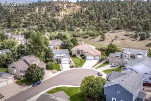 2370 Pinhigh Ct, Colorado Springs, CO 80907 - Photo 44