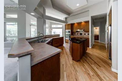 2370 Pinhigh Court, Colorado Springs, CO 80907 - Photo 16