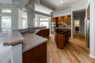 2370 Pinhigh Ct, Colorado Springs, CO 80907 - Photo 16