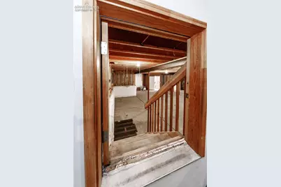2370 Pinhigh Court, Colorado Springs, CO 80907 - Photo 42