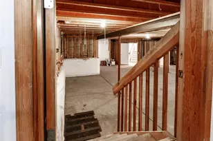 2370 Pinhigh Ct, Colorado Springs, CO 80907 - Photo 42