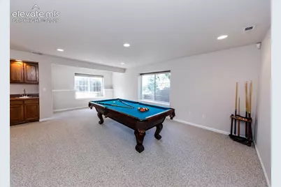 2370 Pinhigh Court, Colorado Springs, CO 80907 - Photo 32