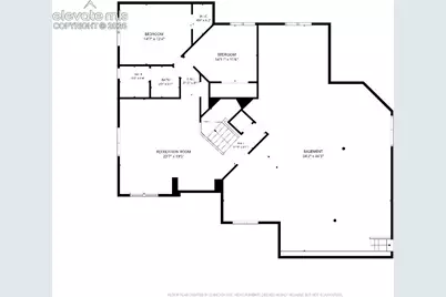 2370 Pinhigh Court, Colorado Springs, CO 80907 - Photo 50