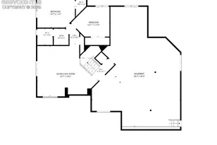2370 Pinhigh Ct, Colorado Springs, CO 80907 - Photo 50