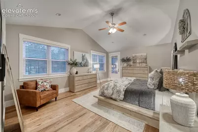 11428 Shaugnessy Road, Colorado Springs, CO 80908 - Photo 18