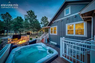 11428 Shaugnessy Rd, Colorado Springs, CO 80908 - Photo 44