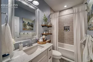 11428 Shaugnessy Rd, Colorado Springs, CO 80908 - Photo 24