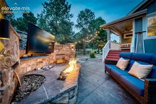 11428 Shaugnessy Rd, Colorado Springs, CO 80908 - Photo 40
