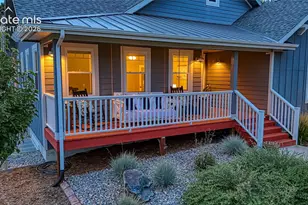 11428 Shaugnessy Rd, Colorado Springs, CO 80908 - Photo 6
