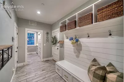 11428 Shaugnessy Road, Colorado Springs, CO 80908 - Photo 26