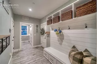 11428 Shaugnessy Rd, Colorado Springs, CO 80908 - Photo 26