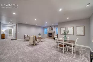 11428 Shaugnessy Rd, Colorado Springs, CO 80908 - Photo 30