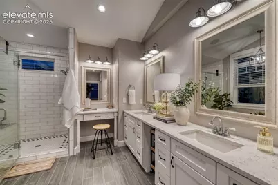 11428 Shaugnessy Road, Colorado Springs, CO 80908 - Photo 20
