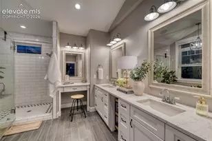 11428 Shaugnessy Rd, Colorado Springs, CO 80908 - Photo 20