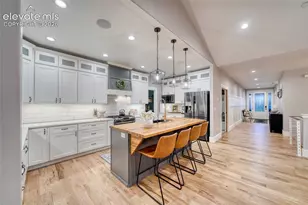 11428 Shaugnessy Rd, Colorado Springs, CO 80908 - Photo 8